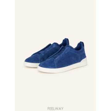 Zegna ZEGNA ����Ŀ�� 100136516017003 TP576253115ZEGNA ����Ŀ�� 100136516017003 TP576253115