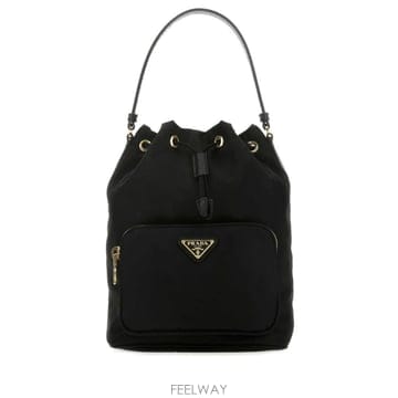 PRADA 26FW ����� BORSE A SECCHIELLO 1BH038VUOPRV44F0002 TP57808516826FW ����� BORSE A SECCHIELLO 1BH038VUOPRV44F0002 TP5
