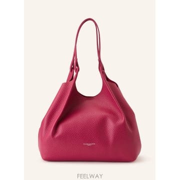 | Other Brand | ���ƴ� ���Ƹ��� DUA XL ���� with �Ŀ�ġ 100296397918700 TP576211273���ƴ� ���Ƹ��� DUA XL ���� with �Ŀ�ġ 10029639791870