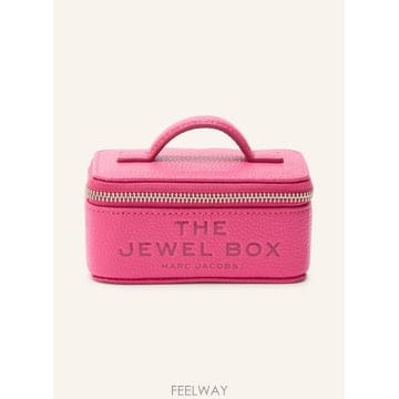 Marc Jacobs �־� �ڽ� THE JEWEL �ڽ� 100300177718700 TP576211266�־� �ڽ� THE JEWEL �ڽ� 100300177718700 TP576211266