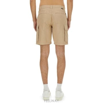 25 S/S 울리치 카고 쇼츠 CFWOSH0051MR_UT366586 B0041566184