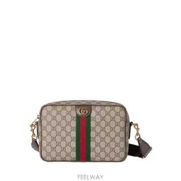 GUCCI 26SS ���� ����Ʈ canvas ũ�ν��ٵ� �� 834468FAEOF9745 TP57389972126SS ���� ����Ʈ canvas ũ�ν��ٵ� �� 834468FAEOF9745 