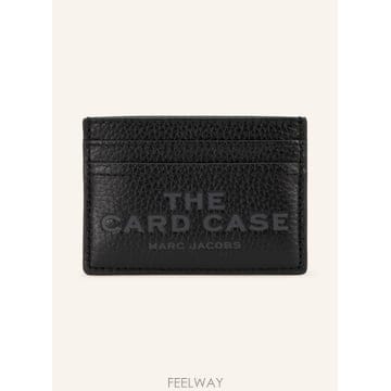 Marc Jacobs ī�� ���̽� THE ī�� ���̽� 100158115313000 TP576211246ī�� ���̽� THE ī�� ���̽� 100158115313000 TP57621124