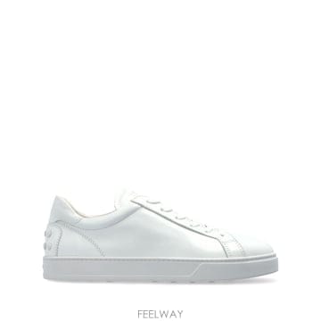 TODS 26SS TOD S ����Ŀ�� XXW04L0HZ40JUSB001 TP57183142826SS TOD S ����Ŀ�� XXW04L0HZ40JUSB001 TP571831428