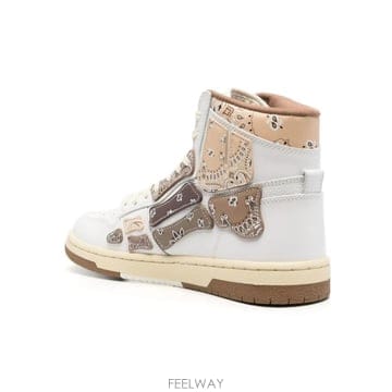 Amiri 22FW AMIRI ���� ����Ŀ�� MFS032126126 TP57182334122FW AMIRI ���� ����Ŀ�� MFS032126126 TP571823341