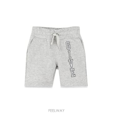 Givenchy 25 S/S ����� ���� (KIDS ��ǰ) H30635B_A01 B004161737325 S/S ����� ���� (KIDS ��ǰ) H30635B_A01 B0041617373