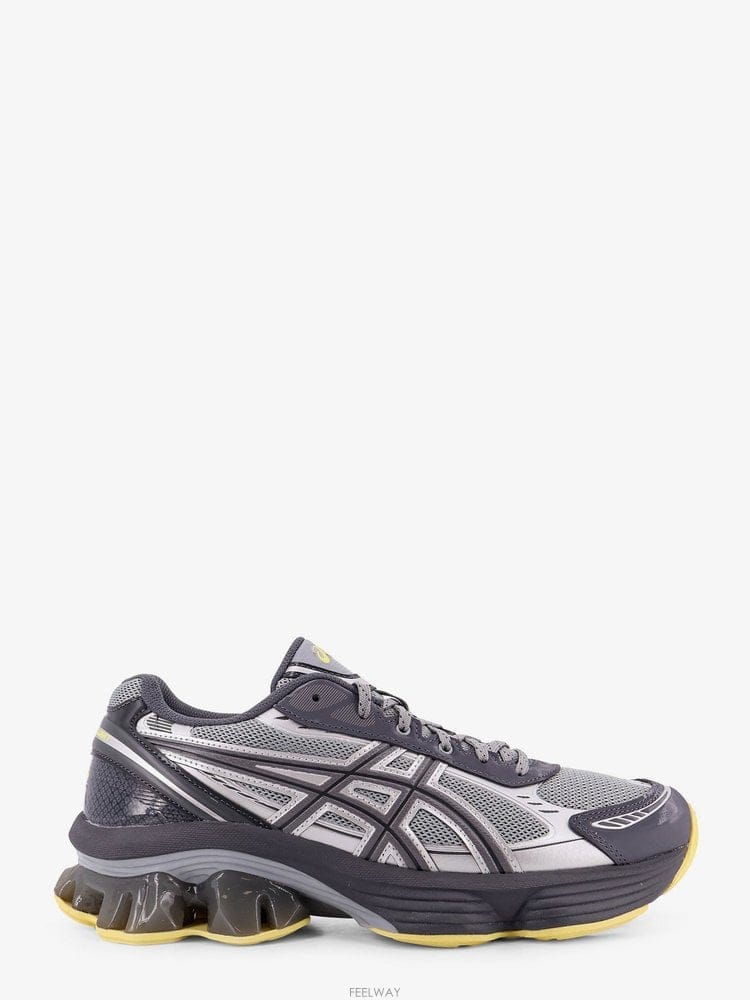 | Other Brand | 26 S/S �ƽĽ� GELKINETIC �޽� ����Ŀ�� WITH ��Ʈ�� B065194511426 S/S �ƽĽ� GELKINETIC �޽� ����Ŀ�� WITH ��Ʈ�� B06