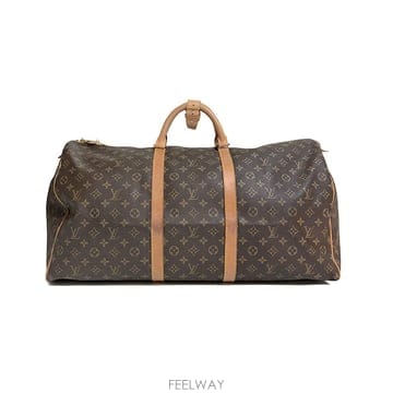 Louis Vuitton ���̺��� ���׷� Ű�� 60 L893423���̺��� ���׷� Ű�� 60 L893423
