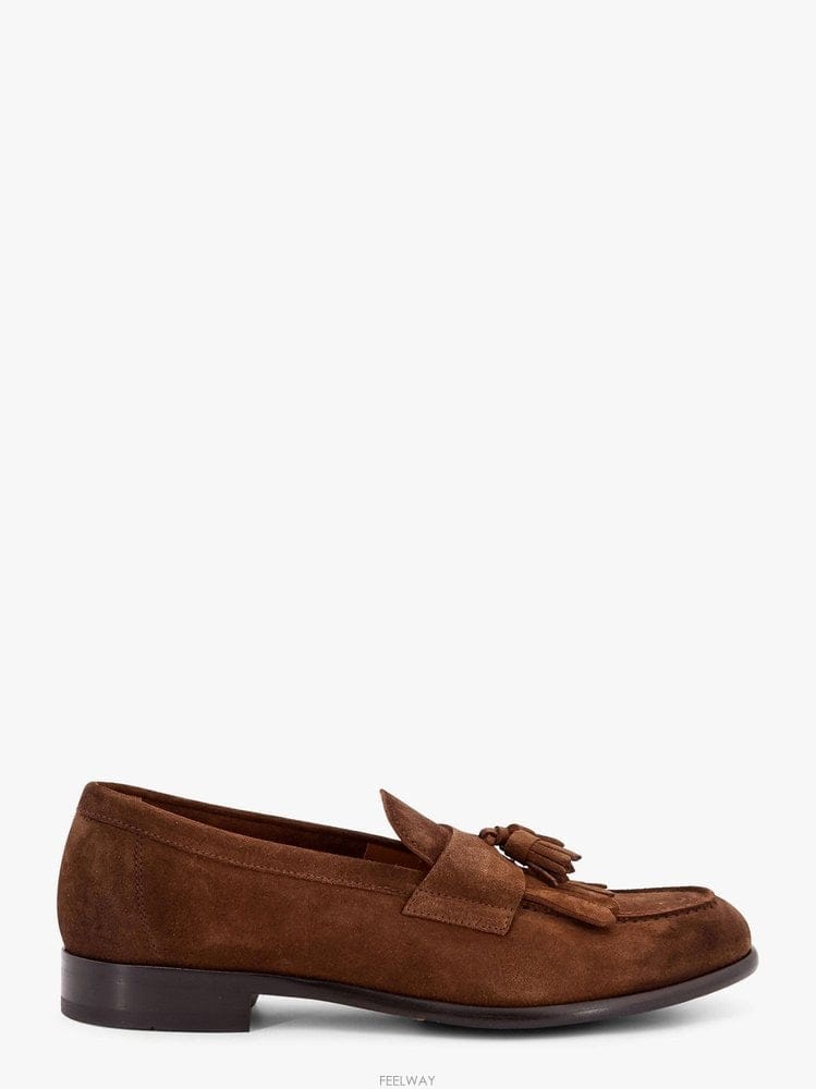 | Other Brand | 26 S/S ��Į�� �����̵� ���� WITH TASSELS DU3399 B065194511826 S/S ��Į�� �����̵� ���� WITH TASSELS DU3399 B06519