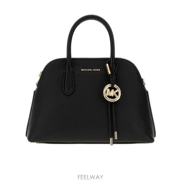 Michael Kors 26SS ����Ŭ�ھ ���� �ڵ�� 30T6GX4S2L001 TP57717752926SS ����Ŭ�ھ ���� �ڵ�� 30T6GX4S2L001 TP57717752