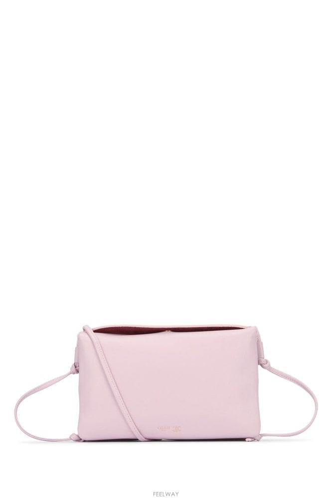 CELINE ������ Ʈ���� �÷� 10P862O86 24DP B0441971153������ Ʈ���� �÷� 10P862O86 24DP B0441971153