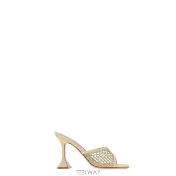 | Other Brand | �ƹ̳� ���Ƶ� LUPITA �� ������ 95 LUPITANETSLIP B0442006037�ƹ̳� ���Ƶ� LUPITA �� ������ 95 LUPITANETSLIP B04420