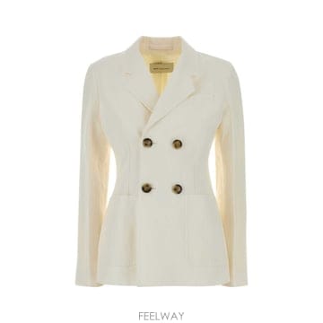 Ami �ƹ� ���� �극��Ƽ�� �� ���� WITH ��ġ ���� FBV766VI0 B0442006039�ƹ� ���� �극��Ƽ�� �� ���� WITH ��ġ ���� FBV766VI0 