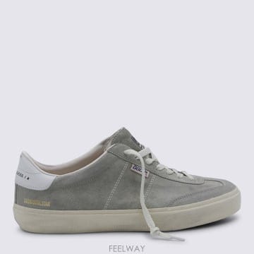 Golden Goose ��籸�� Soul ��Ÿ GMF00464F00834660460 TP570802996��籸�� Soul ��Ÿ GMF00464F00834660460 TP570802996