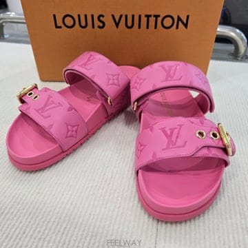 Louis Vuitton ���̺��� �� ��� �÷�  ����Ʈ �� 35���̺��� �� ��� �÷�  ����Ʈ �� 35