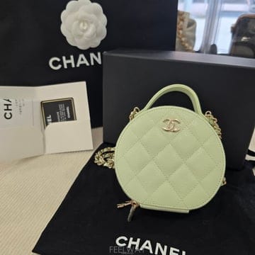 CHANEL ���� ĳ��� ž�ڵ� ���� ũ�ν������ ĳ��� ž�ڵ� ���� ũ�ν���