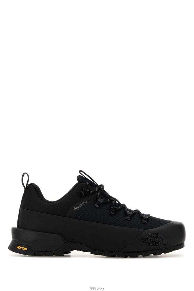 THE NORTH FACE �� �뽺���̽� GLENCLYFFE �ο� �����ؽ� NF0A8D95 K B0441954774�� �뽺���̽� GLENCLYFFE �ο� �����ؽ� NF0A8D95 K B044