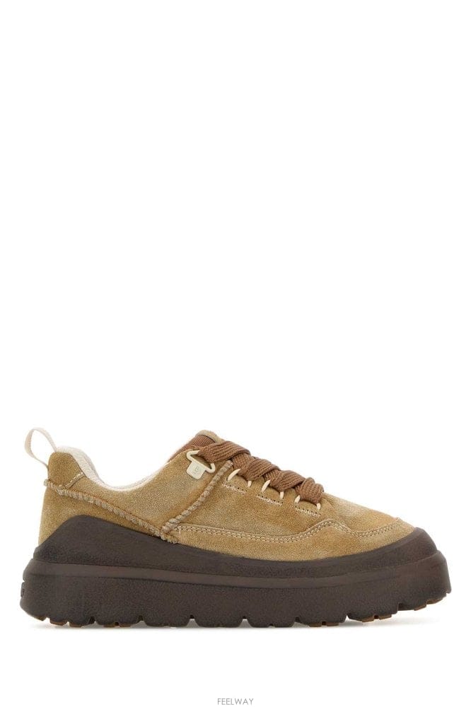 UGG ��� M �츮Ƽ�� ��ƿ��Ƽ ����Ŀ�� KNOLL 1174994 CKR B0441964437��� M �츮Ƽ�� ��ƿ��Ƽ ����Ŀ�� KNOLL 1174994 CKR B0