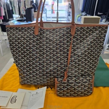 GOYARD ���ߵ� �����̹� GM ����/ź���ߵ� �����̹� GM ����/ź