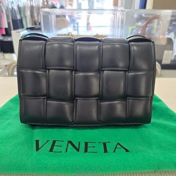 Bottega Veneta ���װ�����Ÿ ��Ʈ��ġ���� �е�� ī��Ʈ�麸�װ�����Ÿ ��Ʈ��ġ���� �е�� ī��Ʈ��