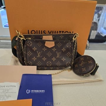 Louis Vuitton ���̺��� ��Ƽ ����Ʈ �Ǽ����Ʒ��̺��� ��Ƽ ����Ʈ �Ǽ�����