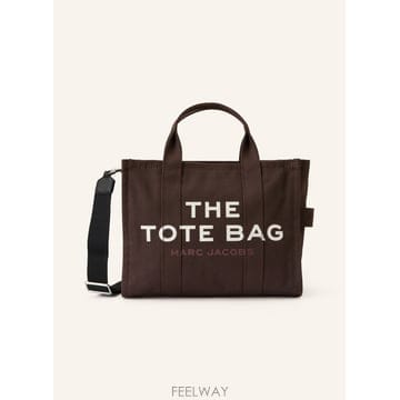 Marc Jacobs �ڵ�� THE �̵�� ��Ʈ �� 100146325415000 TP576211158�ڵ�� THE �̵�� ��Ʈ �� 100146325415000 TP576211158