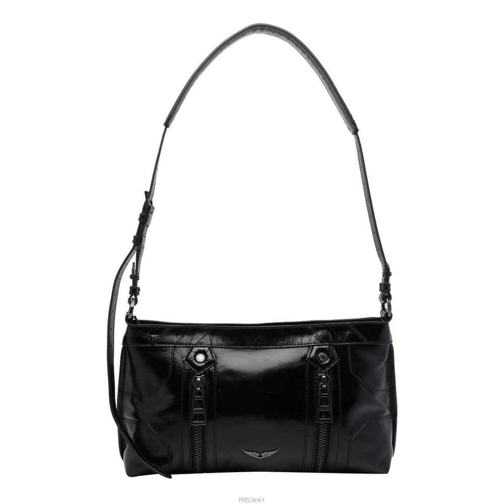Zadig&Voltaire 26 S/S ��� �� ���׸� SUNNY MOODY ��Ƽ�� ũ�ν��ٵ�  B001199071426 S/S ��� �� ���׸� SUNNY MOODY ��Ƽ�� ũ�ν��ٵ�  B