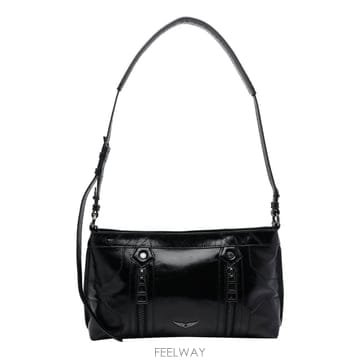 Zadig&Voltaire 26 S/S ��� �� ���׸� SUNNY MOODY ��Ƽ�� ũ�ν��ٵ�  B001199071426 S/S ��� �� ���׸� SUNNY MOODY ��Ƽ�� ũ�ν��ٵ�  B