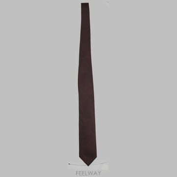 26 FW 톰포드 텍스처드 넥타이 S0361EAY STE001
