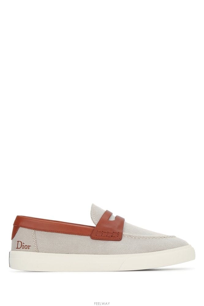 DIOR ��� �ȹ� DIOR ü���� MARRONE MOCASSINO 3LO3 B0442029278��� �ȹ� DIOR ü���� MARRONE MOCASSINO 3LO3 B04420292