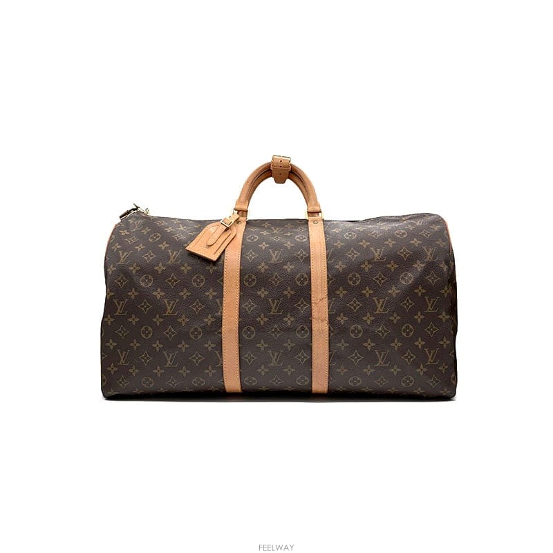 Louis Vuitton ���̺��� ���׷� �ݵѸ��� Ű�� 55 L664611���̺��� ���׷� �ݵѸ��� Ű�� 55 L664611