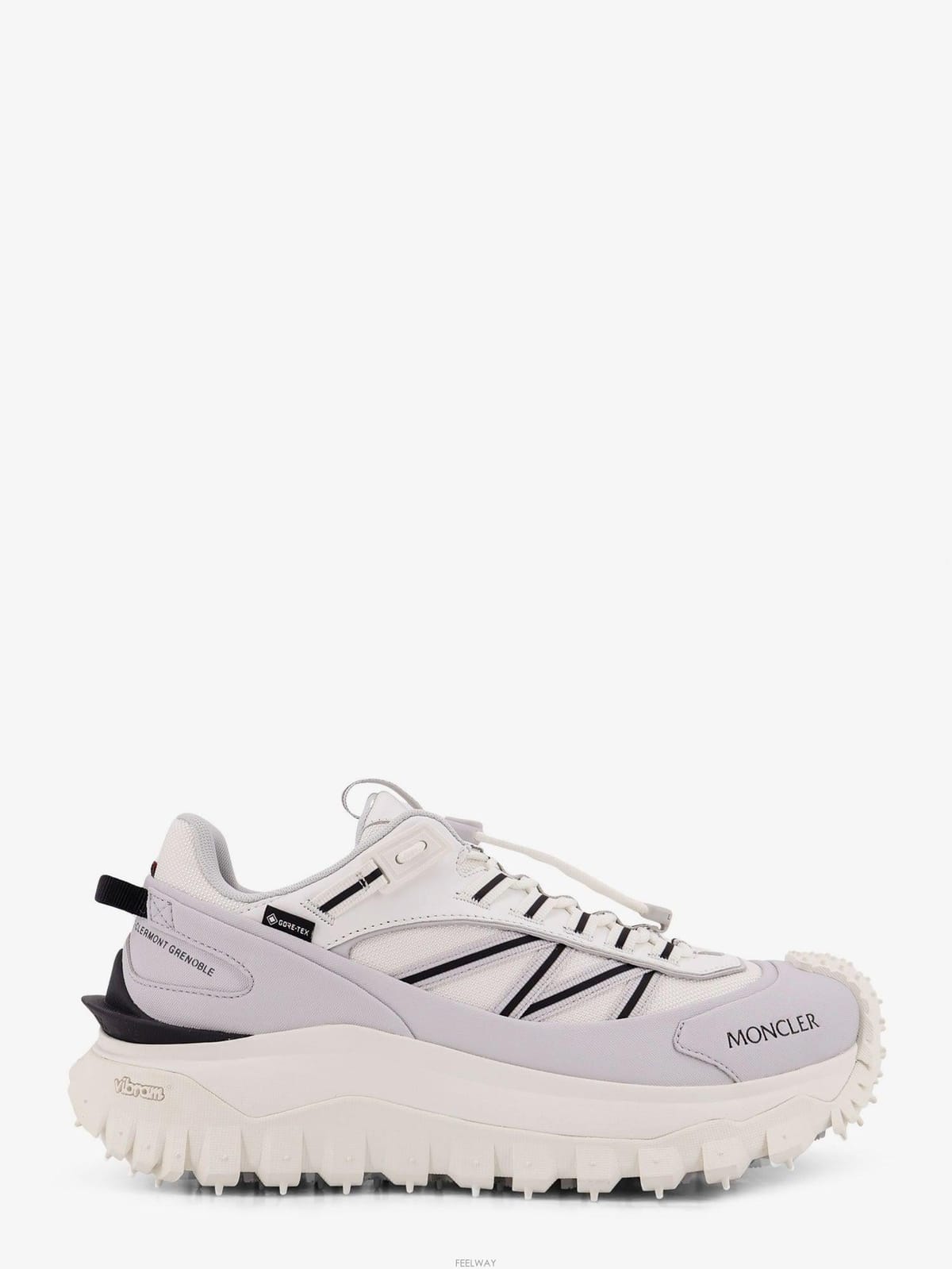 Moncler 26 S/S ��Ŭ���� TRAILGRIP G-TX ���� & ����ž ���� B065192307326 S/S ��Ŭ���� TRAILGRIP G-TX ���� & ����ž ���� B065