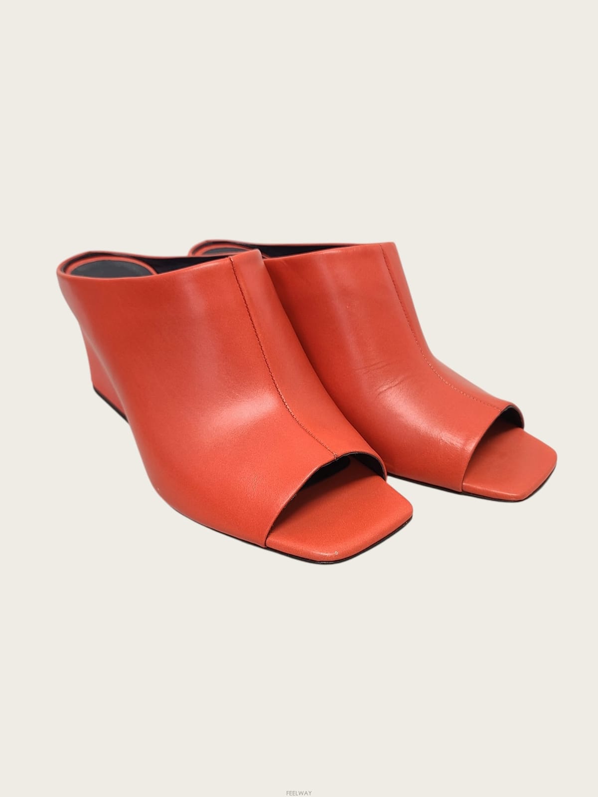 CELINE [�߰���ǰ/���̽���] 36 / ������ ������ ���� ���� �� ��[�߰���ǰ/���̽���] 36 / ������ ������ ���� ���� �� ��