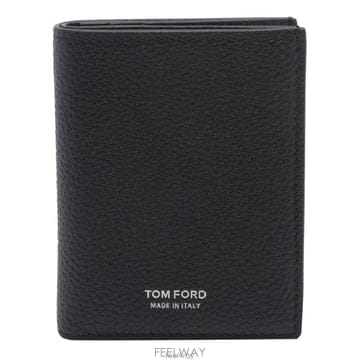 TOM FORD 26 FW ������ T ���� ī�� ���� ���� NAA Y027926 FW ������ T ���� ī�� ���� ���� NAA Y0279