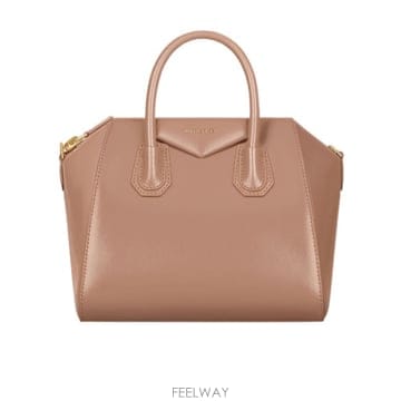 Givenchy 26SS Givenchy ANTIGONA ���� �ڽ� ���� �� BB5149B13A682 TP57049504126SS Givenchy ANTIGONA ���� �ڽ� ���� �� BB5149B13A682