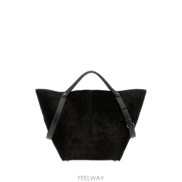Maison Margiela 26FW �������������� ����Ʈ ī�� hair �巹�� Age shopping �� SB1WD0022P9229HB26FW �������������� ����Ʈ ī�� hair �巹�� Age shoppi