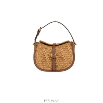 ETRO 26SS Etro ���� Pony ��Ʈ �� WP1C0021AE302Y0412 TP57049503426SS Etro ���� Pony ��Ʈ �� WP1C0021AE302Y0412 TP57049