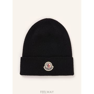 Moncler Moncler ��� 100294825813000 TP576211102Moncler ��� 100294825813000 TP576211102