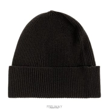 TOM FORD 26 FW ������ �ΰ� ��ġ ����� ��� ���� EDJ KHR008YMK13726 FW ������ �ΰ� ��ġ ����� ��� ���� EDJ KHR008YMK1