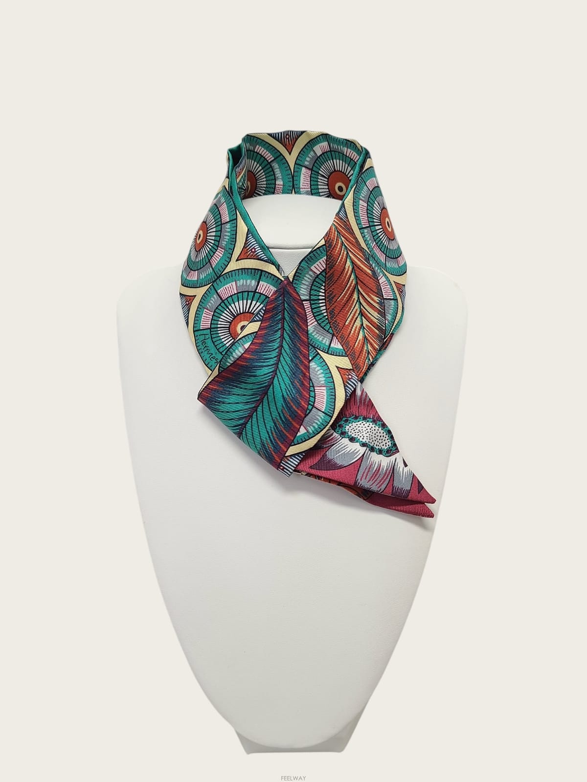 HERMES [�߰���ǰ/���̽���] �����޽� �׸� �ִϸ� Ʈ���� ��ũ ��ī��[�߰���ǰ/���̽���] �����޽� �׸� �ִϸ� Ʈ���� ��ũ 