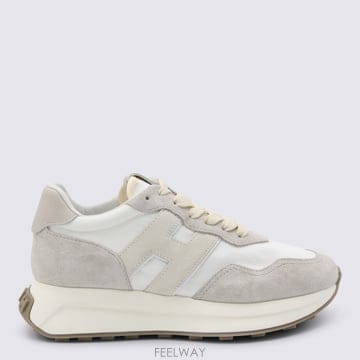 Hogan 26SS HOGAN H641 ����Ŀ�� HXW6410FZ40UYK0RW0 TP57184173126SS HOGAN H641 ����Ŀ�� HXW6410FZ40UYK0RW0 TP57184173