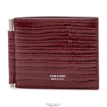 TOM FORD 26 FW ������ �Ӵ� Ŭ�� ���� RAP Y0231LCL483S26 FW ������ �Ӵ� Ŭ�� ���� RAP Y0231LCL483S