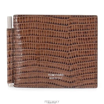TOM FORD 26 FW ������ �Ӵ� Ŭ�� ���� EBN Y0231LCL483S26 FW ������ �Ӵ� Ŭ�� ���� EBN Y0231LCL483S
