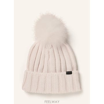 Woolrich �︮ġ ��� 100147434311000 TP576211070�︮ġ ��� 100147434311000 TP576211070