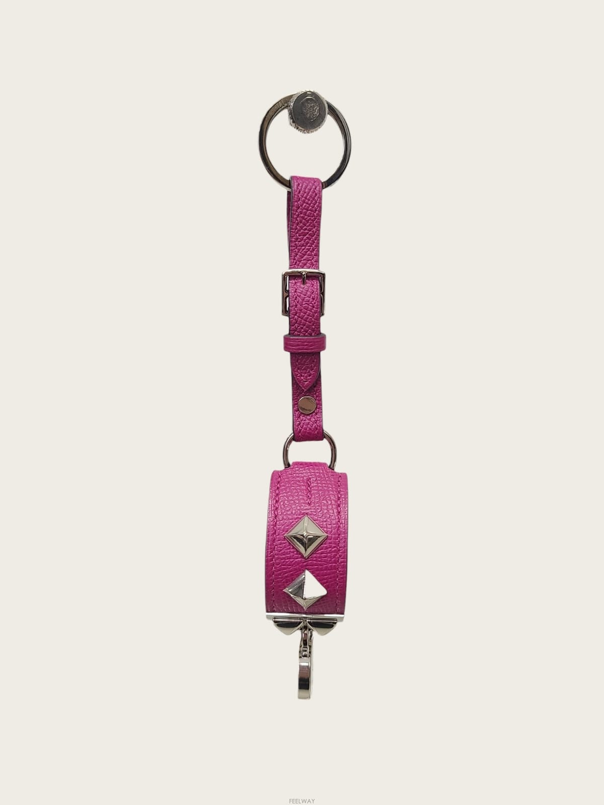 HERMES [�߰���ǰ/���̽���] �����޽� ���� �ۼ� �޵��� ���� Ű��[�߰���ǰ/���̽���] �����޽� ���� �ۼ� �޵��� ���� Ű