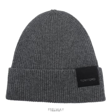 TOM FORD 26 FW ������ �ΰ� ��ġ ���� ��� TAV KHR008YMK13726 FW ������ �ΰ� ��ġ ���� ��� TAV KHR008YMK137