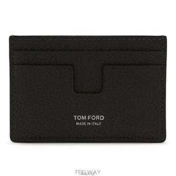TOM FORD 26 FW ������ �ΰ� ������ ī������ TBG Y0232LCL158S26 FW ������ �ΰ� ������ ī������ TBG Y0232LCL158S