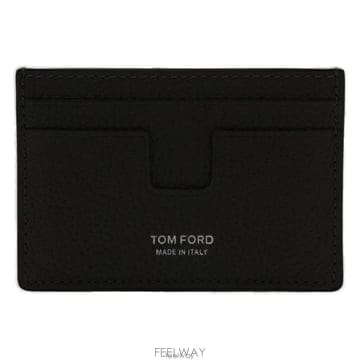 TOM FORD 26 FW ������ �ΰ� ������ ī�� ���� ���� TBG Y0232LCL158G26 FW ������ �ΰ� ������ ī�� ���� ���� TBG Y0232LCL15