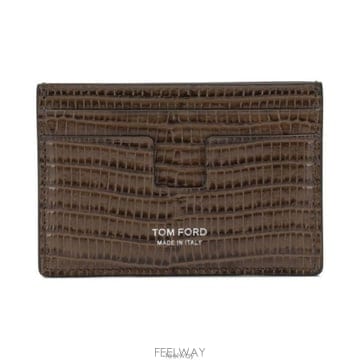 TOM FORD 26 FW ������ ������ ī�� ���� SEBN Y0232LCL48326 FW ������ ������ ī�� ���� SEBN Y0232LCL483