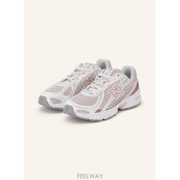 New Balance �� Balance ����Ŀ�� 740 100296378911000 TP576868292�� Balance ����Ŀ�� 740 100296378911000 TP576868292
